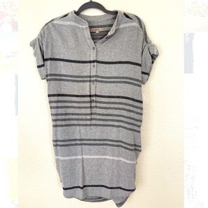 Banana Republic casual dress